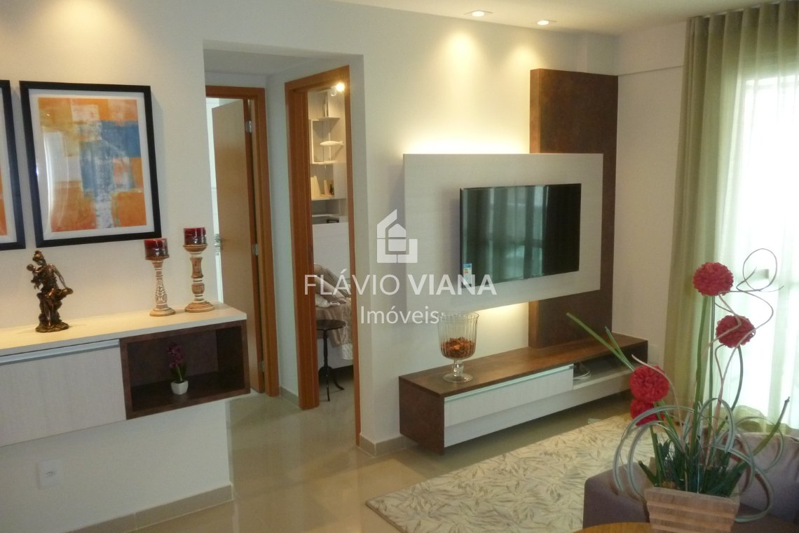 Rua Coração de Maria