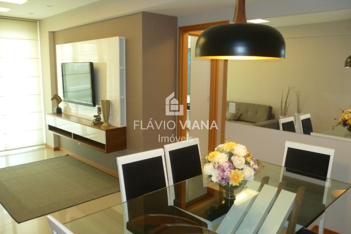 Rua Padre Ildefonso Penalba