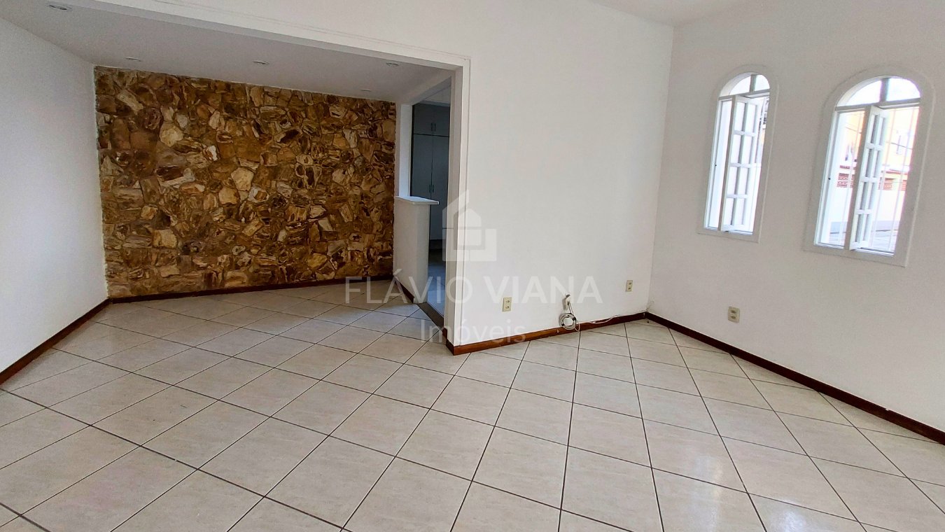 Rua Pedro de Carvalho