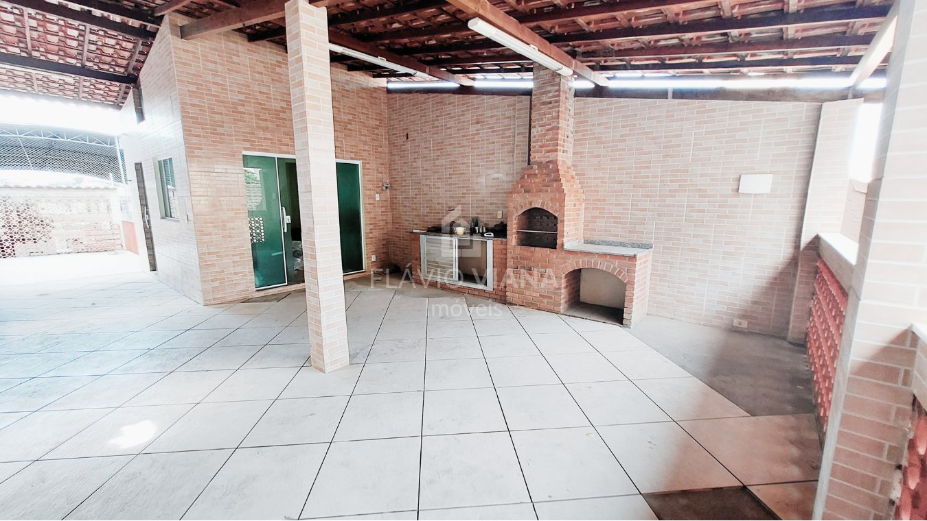 Rua Pedro de Carvalho