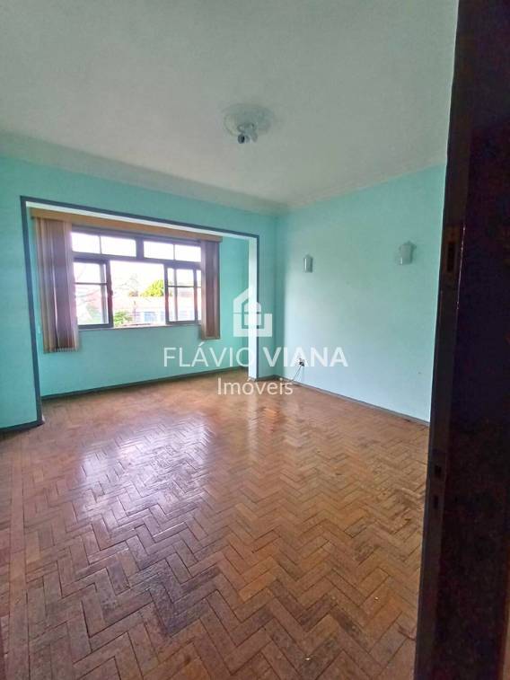 Apartamento com 2 quartos, 90m², Engenho de Dentro - FlávioViana Imóveis