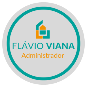 Corretor - Adauri Junior