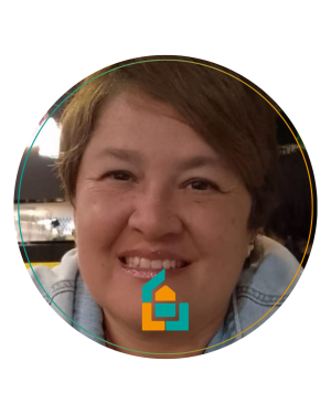 Corretor - Luciana Infran